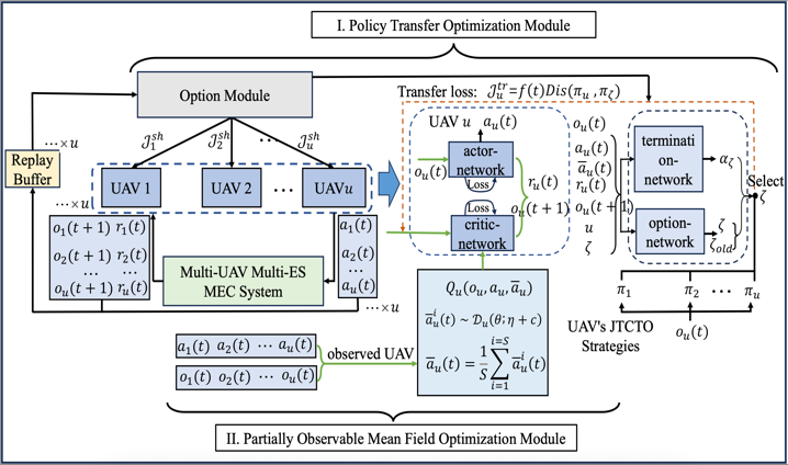 图片2_54360图片2